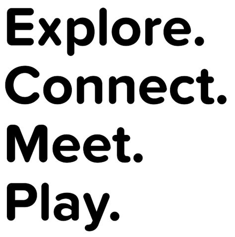 joylub|JOYclub Explore. Connect. Meet. Play..